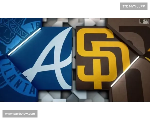 MLB中国区社交媒体粉丝突破2000万 抖音平台增速最快