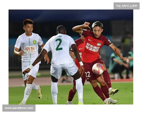 中超外援新政出台 允许注册六名外援同时上场四人 本土球员培养成关键