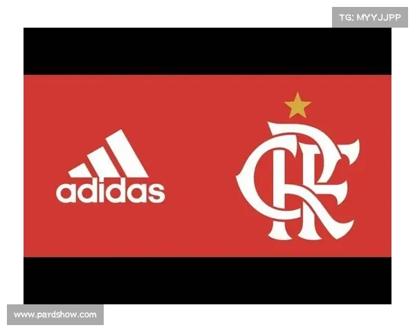 弗拉门戈宣布与主力前锋加布里埃尔续约至2027年