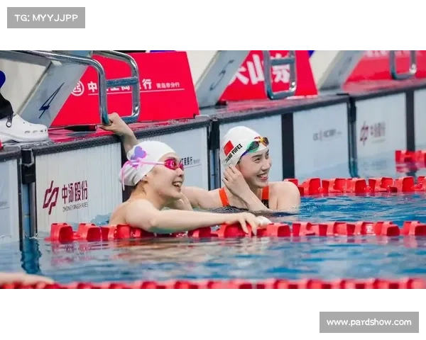 张雨霏勇破亚洲纪录以50米蝶泳再创辉煌成就