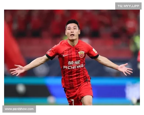 武磊伤情恢复超预期或可替补出战巴林迎关键考验