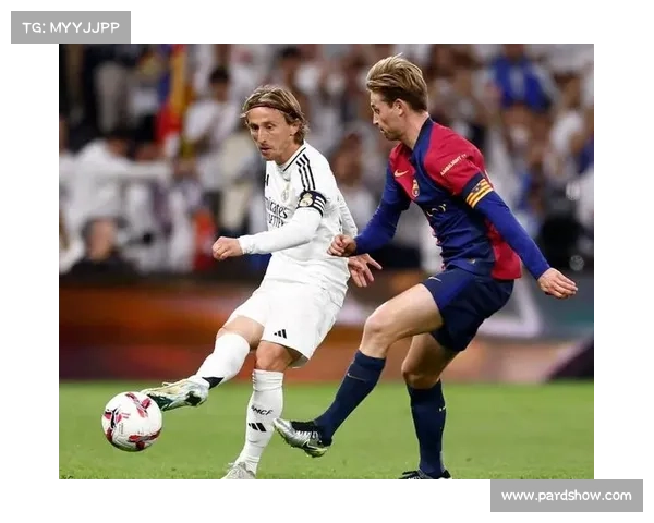 2025年欧洲篮球联赛大扩张：皇马与巴萨宣布加入竞争