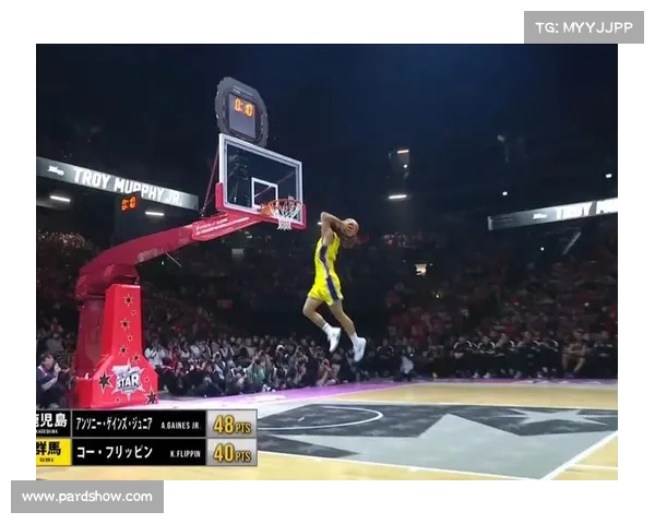 2026赛季日本B联赛迎来两支新球队助力联赛发展