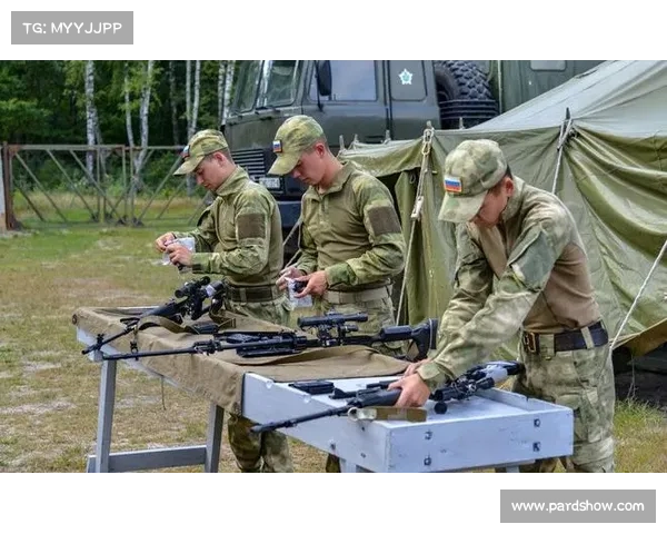 澳大利亚队长批评国际赛场地标线模糊呼吁细节改进提升比赛质量