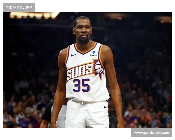 火箭7队大交易获杜兰特 申京亚当斯卡佩拉联手打造强悍内线