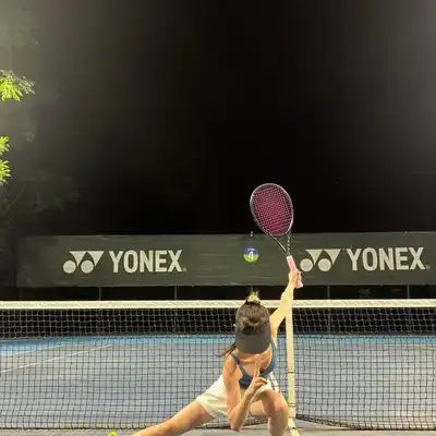 黄杰晨