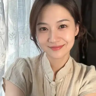 康晨