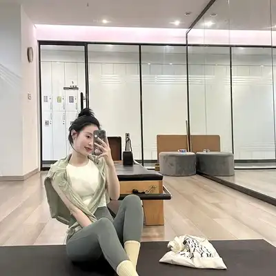 秦慧