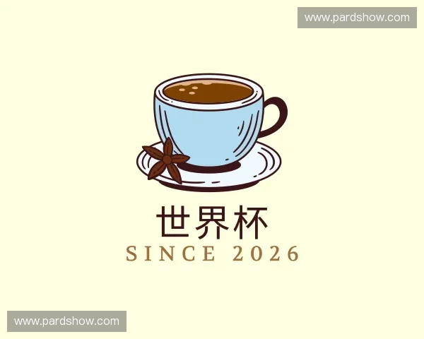 走进世界杯官方