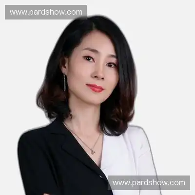 薛博德